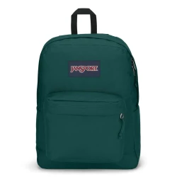 SuperBreak One Backpack – Deep Juniper | JanSport