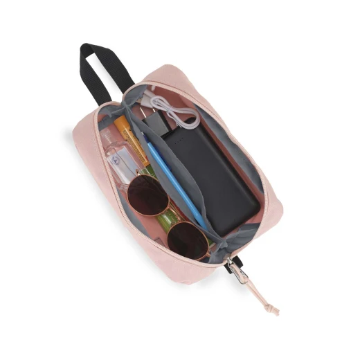 Perfect Pouch – Misty Rose | JanSport - JanSport - Image 2