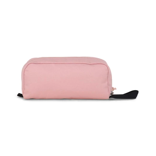 Perfect Pouch – Misty Rose | JanSport - JanSport - Image 3