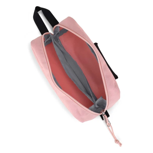 Perfect Pouch – Misty Rose | JanSport - JanSport - Image 4