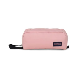 Perfect Pouch – Misty Rose | JanSport
