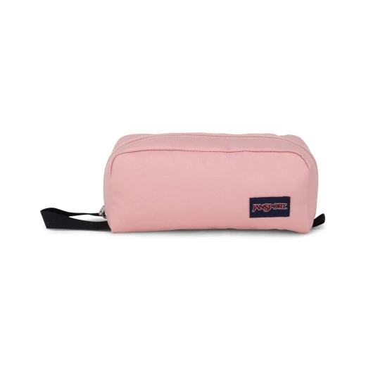 Perfect Pouch – Misty Rose | JanSport Perfect Pouch – Misty Rose | JanSport