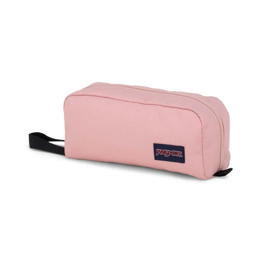 Perfect Pouch – Misty Rose | JanSport - JanSport - Image 5