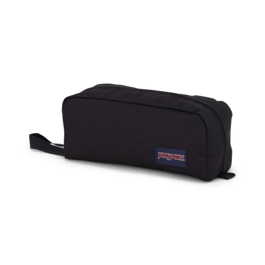 Perfect Pouch – Black | JanSport - JanSport - Image 2