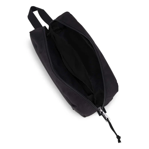 Perfect Pouch – Black | JanSport - JanSport - Image 4