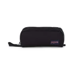 Perfect Pouch – Black | JanSport - JanSport