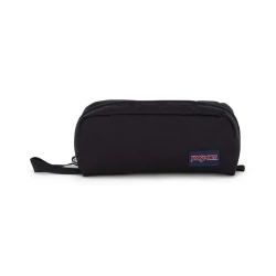 Perfect Pouch – Black | JanSport