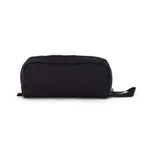 Perfect Pouch – Black | JanSport - JanSport - Image 5
