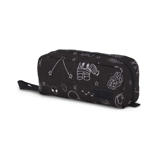 Perfect Pouch – Cosmic City | JanSport - JanSport - Image 2