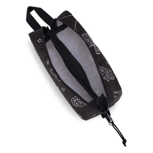 Perfect Pouch – Cosmic City | JanSport - JanSport - Image 3
