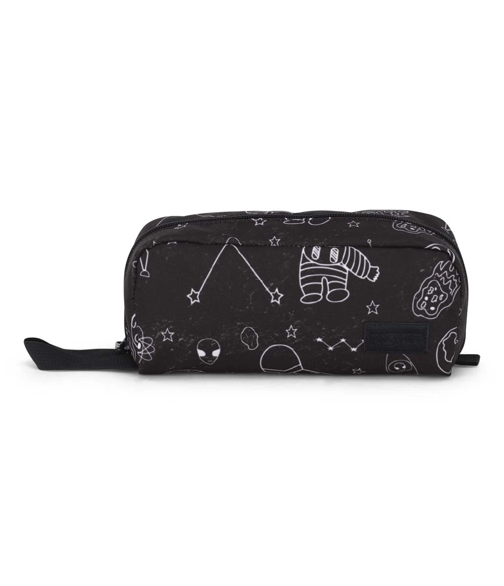 Perfect Pouch – Cosmic City | JanSport