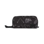 Perfect Pouch – Cosmic City | JanSport - JanSport