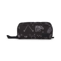 Perfect Pouch – Cosmic City | JanSport