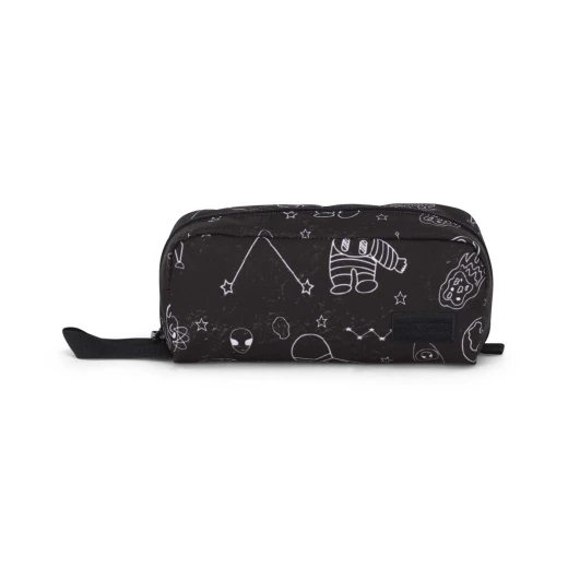 Perfect Pouch – Cosmic City | JanSport Perfect Pouch – Cosmic City | JanSport