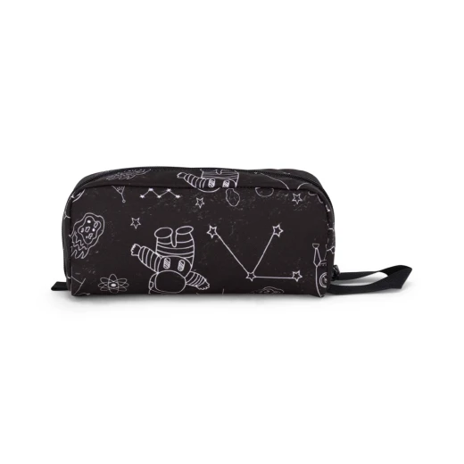 Perfect Pouch – Cosmic City | JanSport - JanSport - Image 5