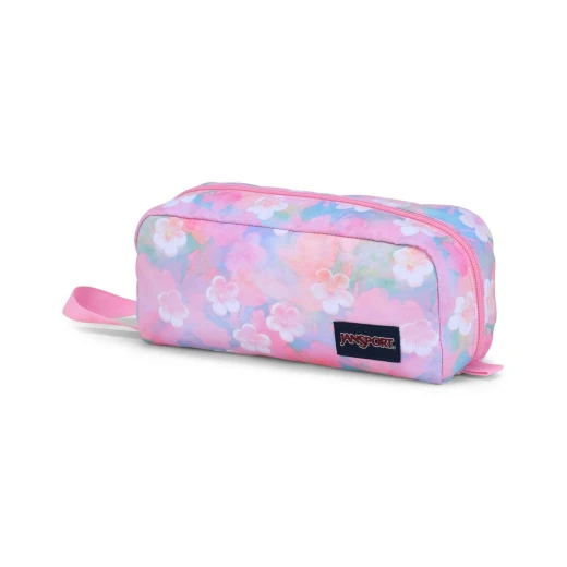 Perfect Pouch – Neon Daisy | JanSport - JanSport - Image 2