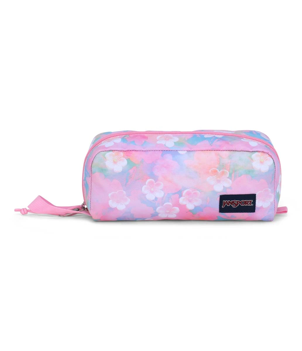Perfect Pouch – Neon Daisy | JanSport