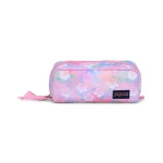 Perfect Pouch – Neon Daisy | JanSport - JanSport