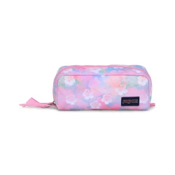 Perfect Pouch – Neon Daisy | JanSport