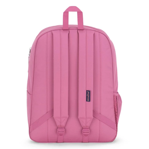 Cross Town Backpack – Mauve Haze | JanSport - JanSport - Image 5