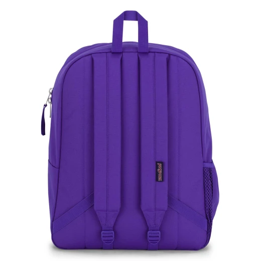 Cross Town Backpack – Party Plum | JanSport - JanSport - Image 6