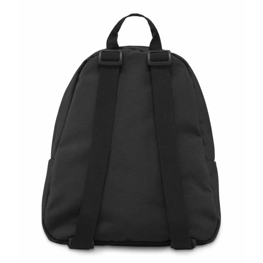Half Pint Mini Backpack – Black | JanSport - JanSport - Image 3