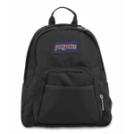 Half Pint Mini Backpack – Black | JanSport - JanSport