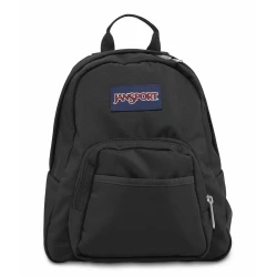 Half Pint Mini Backpack – Black | JanSport