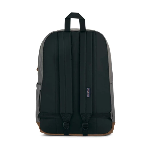 Right Pack Backpack – Graphite Grey | JanSport - JanSport - Image 2