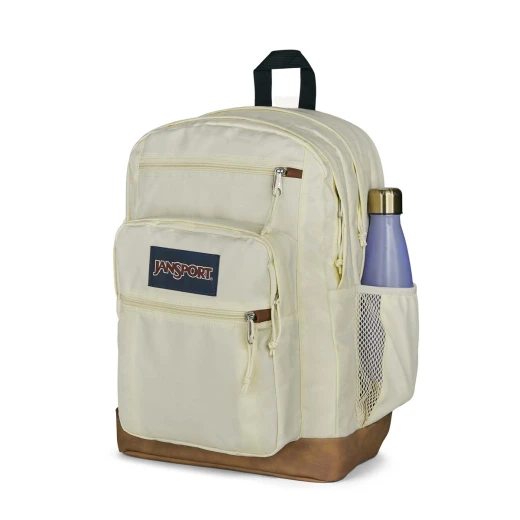 Cool Student Backpack – Coconut | JanSport - JanSport - Image 2