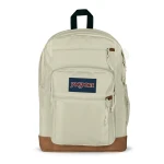 Cool Student Backpack – Coconut | JanSport - JanSport