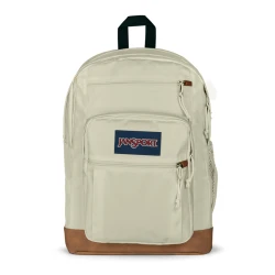 Cool Student Backpack – Coconut | JanSport