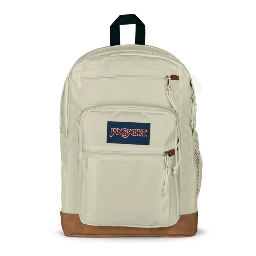 Cool Student Backpack – Coconut | JanSport Cool Student Backpack – Coconut | JanSport
