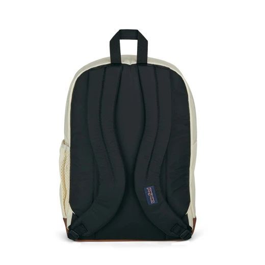 Cool Student Backpack – Coconut | JanSport - JanSport - Image 3