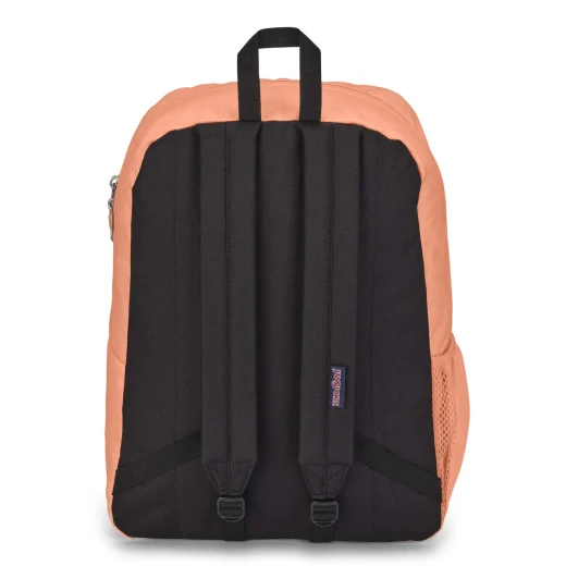 Cross Town Backpack – Peach Neon | JanSport - JanSport - Image 2