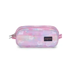 Large Accessory Pouch – Neon Daisy | JanSport - JanSport