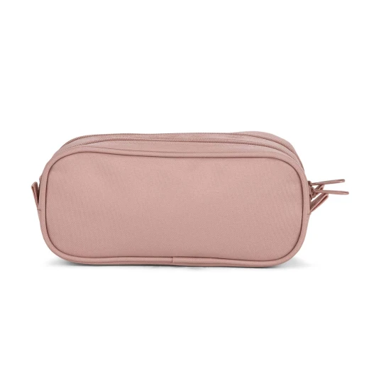 Large Accessory Pouch – Misty Rose | JanSport - JanSport - Image 3