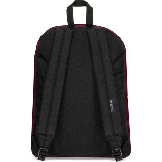 SuperBreak One Backpack – Russet Red | JanSport - JanSport - Image 3