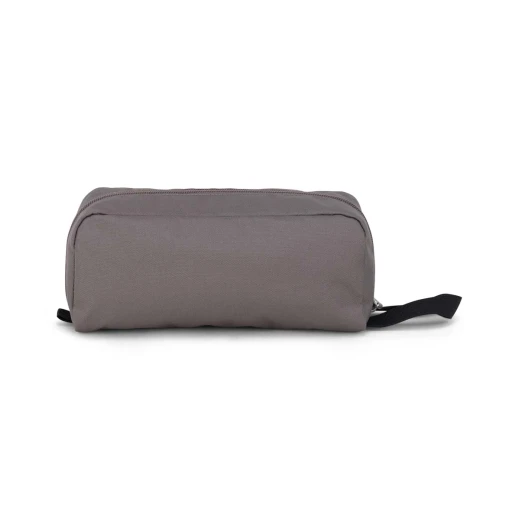 Perfect Pouch – Graphite Grey | JanSport - JanSport - Image 3