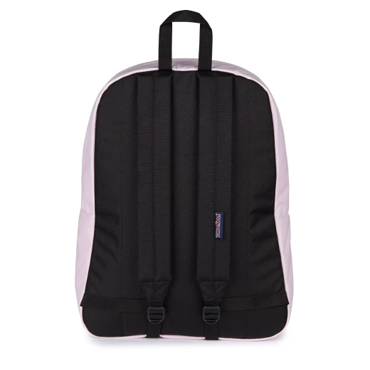 SuperBreak One Backpack – Pink Ice | JanSport - JanSport - Image 4