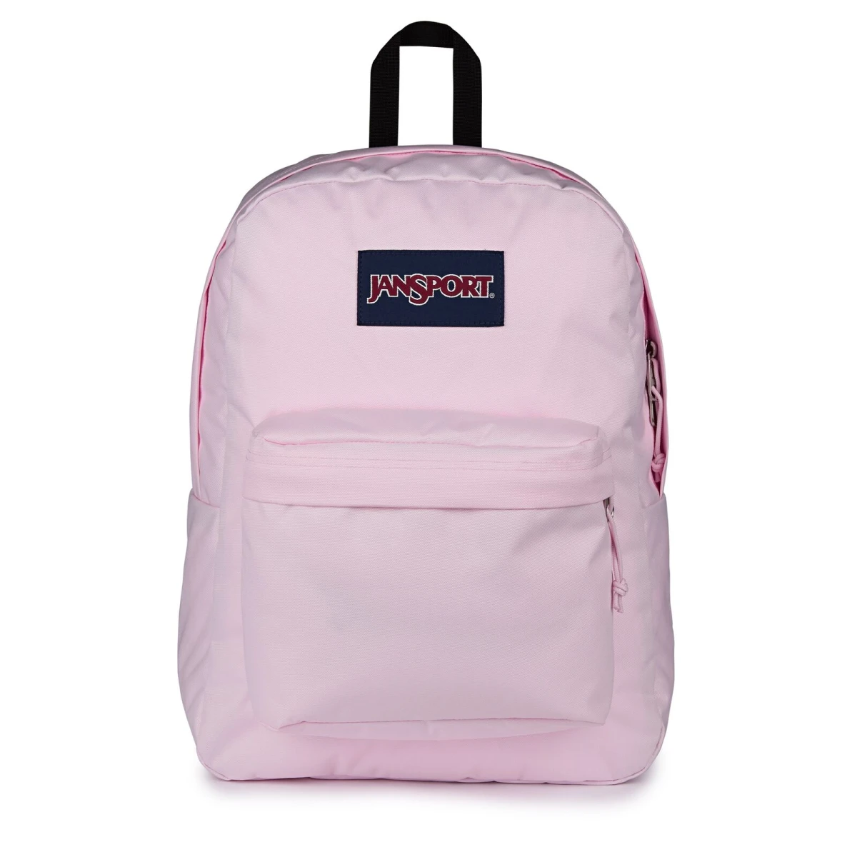 SuperBreak One Backpack – Pink Ice | JanSport