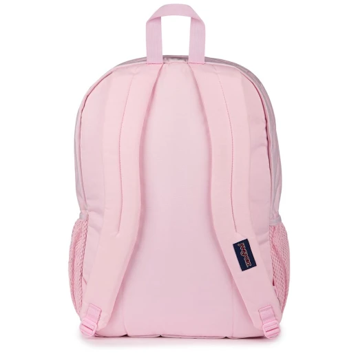 Big Day Pack Backpack – Pink Ice | JanSport - JanSport - Image 3
