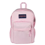 Big Day Pack Backpack – Pink Ice | JanSport - JanSport