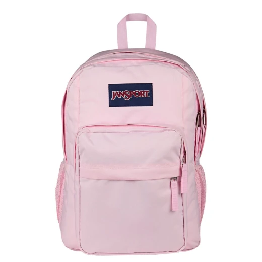 Big Day Pack Backpack – Pink Ice | JanSport