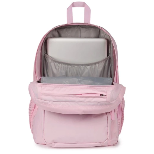 Big Day Pack Backpack – Pink Ice | JanSport - JanSport - Image 5