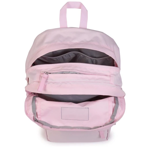 Big Day Pack Backpack – Pink Ice | JanSport - JanSport - Image 6