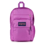 Big Student Backpack – Digital Fuchsia | JanSport - JanSport