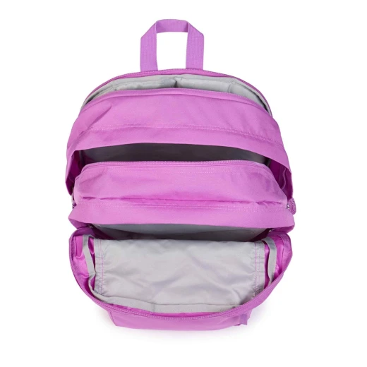 Big Student Backpack – Digital Fuchsia | JanSport - JanSport - Image 3
