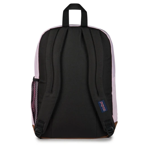 Cool Student Backpack – Pink Ice | JanSport - JanSport - Image 2
