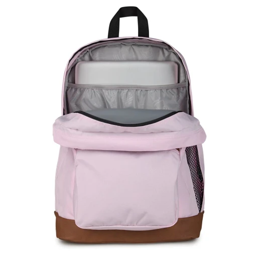 Cool Student Backpack – Pink Ice | JanSport - JanSport - Image 4